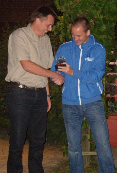 Nigel Manager's Player.jpg - One more for the trophy cabinet